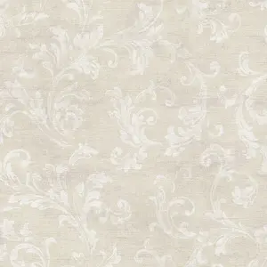  Casa Mia Opal RM51809 -  1