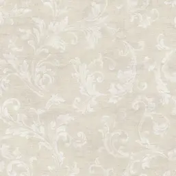  Casa Mia Opal RM51809