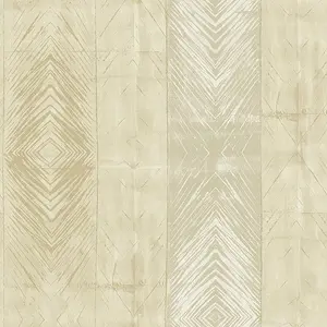  Casa Mia Titanium RM40105 -  1