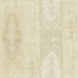  Casa Mia Titanium RM40105