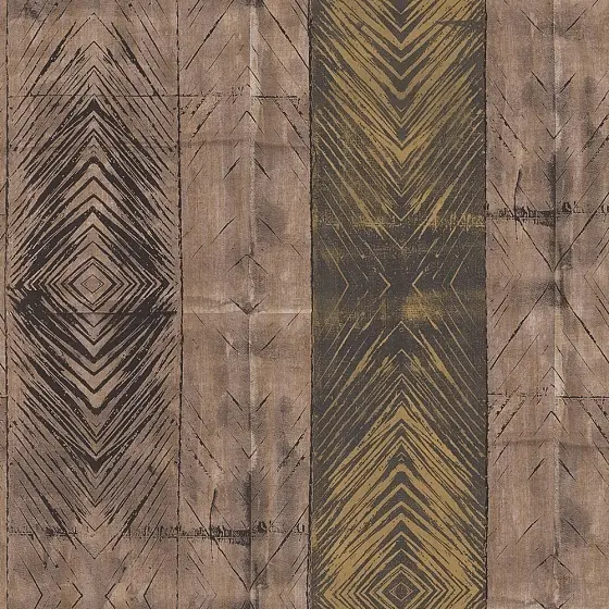  Casa Mia Titanium RM40106 -  1