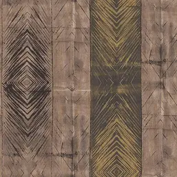  Casa Mia Titanium RM40106
