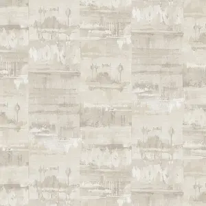  Casa Mia Titanium RM40210 -  1