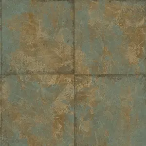  Casa Mia Titanium RM41004 -  1
