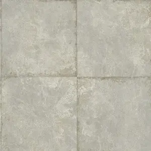  Casa Mia Titanium RM41008 -  1