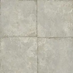  Casa Mia Titanium RM41008