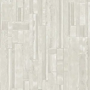  Casa Mia Titanium RM41101 -  1