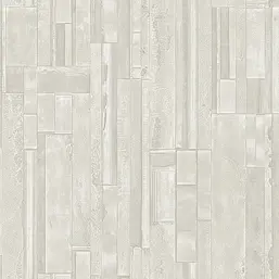  Casa Mia Titanium RM41101