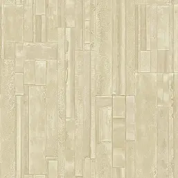  Casa Mia Titanium RM41105