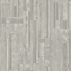  Casa Mia Titanium RM41108 -  1