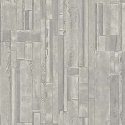  Casa Mia Titanium RM41108