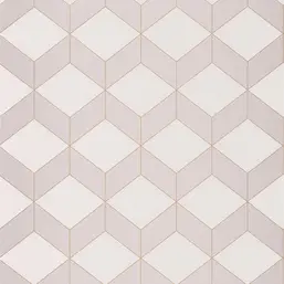  Casadeco 1930 8568 12 12
