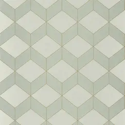  Casadeco 1930 8568 71 01