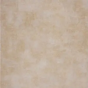  Casadeco Palazzo 26901229 -  1