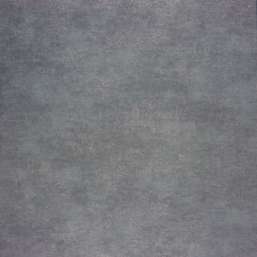  Casadeco Palazzo 26909302