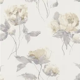  Casadeco Williamsburg 28421142