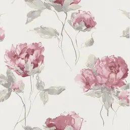  Casadeco Williamsburg 28424140