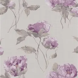  Casadeco Williamsburg 28425109