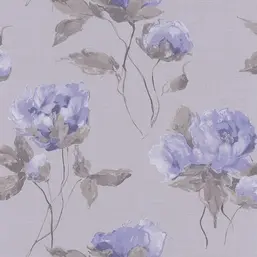  Casadeco Williamsburg 28426510