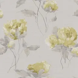  Casadeco Williamsburg 28427127