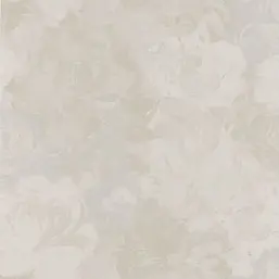  Casadeco Williamsburg 28441134