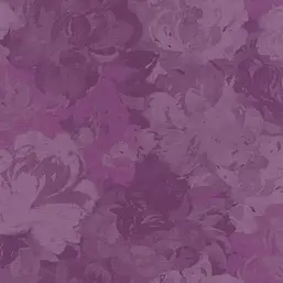  Casadeco Williamsburg 28445112