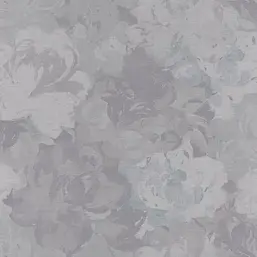  Casadeco Williamsburg 28446120