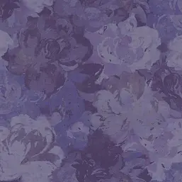  Casadeco Williamsburg 28446526