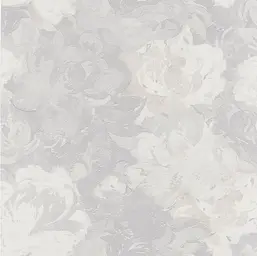  Casadeco Williamsburg 28449124