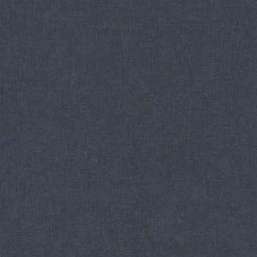 Обои Casadeco Nuances 81916587