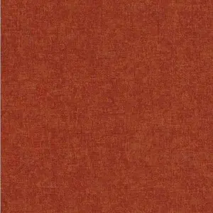  Casadeco Nuances 81918103 -  1