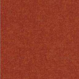 Обои Casadeco Nuances 81918103