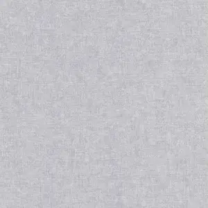  Casadeco Nuances 81919124 -  1