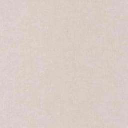 Обои Casadeco Nuances 81921152