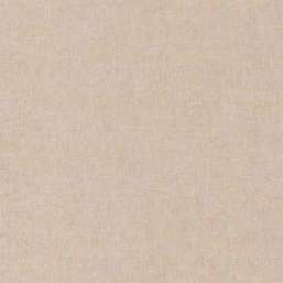 Обои Casadeco Nuances 81921259