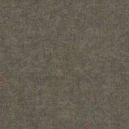 Обои Casadeco Nuances 81921509