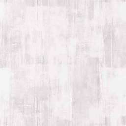 Обои Casadeco Nuances 82710185