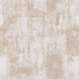 Обои Casadeco Nuances 82711173