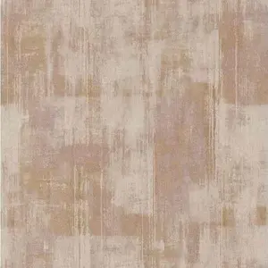  Casadeco Nuances 82711277 -  1