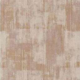  Casadeco Nuances 82711277