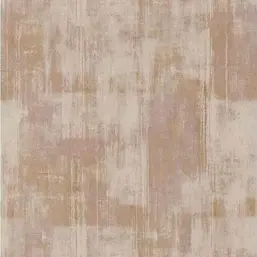  Casadeco Nuances 82711277