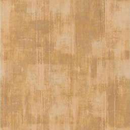 Обои Casadeco Nuances 82712378