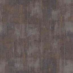 Обои Casadeco Nuances 82712574