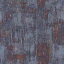  Casadeco Nuances 82716581