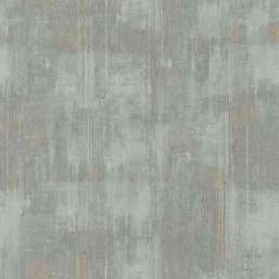 Casadeco Nuances 82717186
