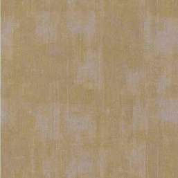  Casadeco Nuances 82717476