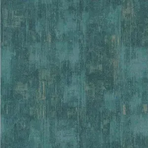  Casadeco Nuances 82717579 -  1