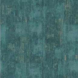 Обои Casadeco Nuances 82717579