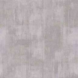 Обои Casadeco Nuances 82719172