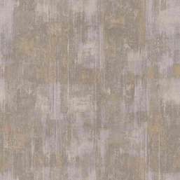  Casadeco Nuances 82719375